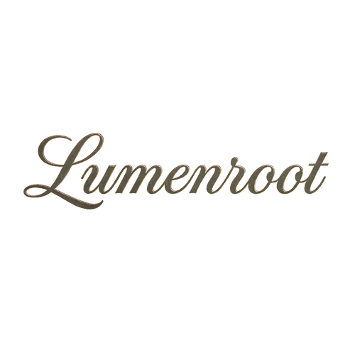 LumenRoot